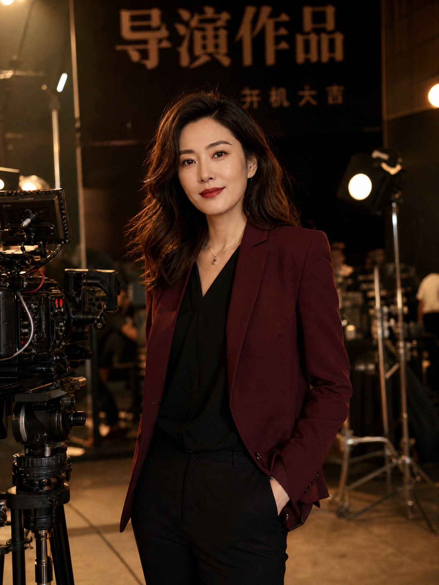 芒果视频直播 糖心导演
